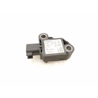 Датчик удара Land Rover Discovery 4 L319 YDB500141, 5H2Z14A686BA