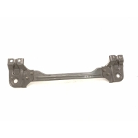 Балка под КПП Land Rover Discovery Sport L550 LR006225, 6G9NR10684CC