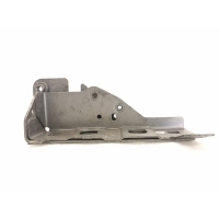 Кронштейн передней панели Land Rover Discovery 4 L319 LR054811, ASU780221