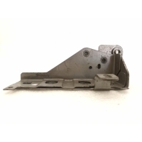 Кронштейн передней панели Land Rover Discovery 4 L319 ASU780231