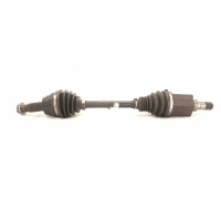 Полуось (привод) BMW X6 E71 31607622883, 31607553945, 7553945