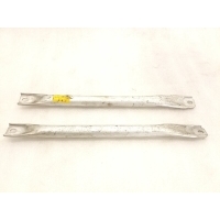 Распорка кузова BMW 5-Series F10 51717180315, 51717180316, 7180315, 7180316