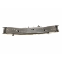 Балка под акпп Land Rover Discovery 4 L319 KVB500110