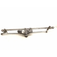Трапеция дворников Land Rover Discovery 4 L319 LR038348, LR020112