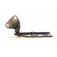 Петля капота Audi Q3 8UB 8U0823302