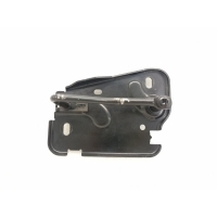 Крюк замка капота Audi Q7 4MB 4M0823185C