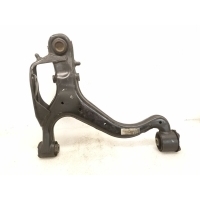 Рычаг подвески нижний Land Rover Discovery 4 LR014136