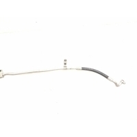 Трубка кондиционера BMW 5-Series F10 64539201927, 9201927