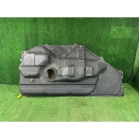 топливный бак Lexus RX 2 XU30 2006 77001-48121,7700148120