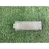 подсветка двери Maserati Quattroporte 5 M156 2007 0700800