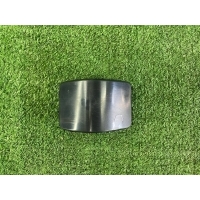 заглушка Maserati Quattroporte 5 M156 2007 66948100,19527
