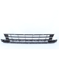 Решетка бампера Volkswagen Passat B8 3G2 до Рестайлинг 2014-2020 3G0853677A