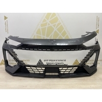 Бампер Changan UNI-V 1 2022-2024 2803101DE01