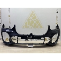 Бампер BMW X5 G05 M-Pack 2019-2023 51118099125
