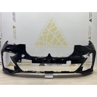 Бампер BMW X7 G07 M-Pack 2019-2022 51118081817