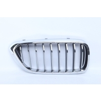Решетка радиатора BMW 6 G32 2017-2020 51137412422