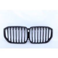 Решетка радиатора BMW X5 G05 2019-2023 51137454888