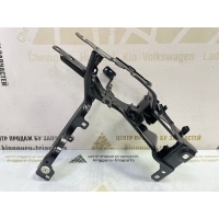 кронштейн фары BMW X5 G05 2019-2023 51647421710