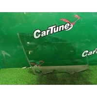 Стекло BMW 1 E87 2006 51337067792
