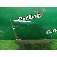 Стекло BMW 1 E87 2006 51337067792