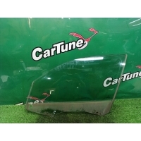 Стекло BMW 1 E87 2006 51337067791