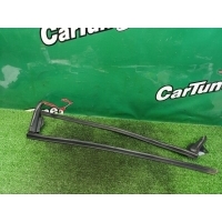Бархотки стекол Mercedes-Benz SLK W171 2005 A1717200124, A1717200224
