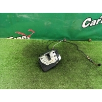Замок двери Mercedes-Benz SLK W171 2005 A1717202235