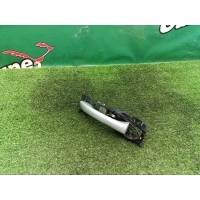 Ручка двери Mercedes-Benz SLK W171 2005 A1717600234