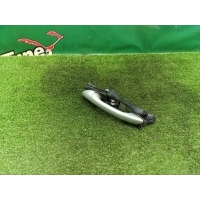 Ручка двери Mercedes-Benz SLK W171 2005 A1717600134