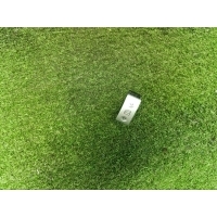 Кнопка стеклоподъемника Mercedes-Benz SLK W171 2005 A1718205410