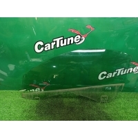 Стекло Mercedes-Benz SLK W171 2005 A1717250100