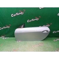 Дверь Mercedes-Benz SLK W171 2005 A1717200105
