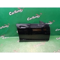 Дверь Mercedes-Benz CLS W218 2011 A2187201605