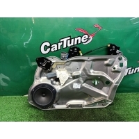 Стеклоподъемник Mercedes-Benz CLS W218 2011 A2187200479