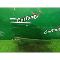 Стекло Mercedes-Benz CLS W218 2011 A2187250210