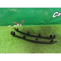 Уплотнители дверей Mercedes-Benz CLS W218 2011 A2187201378, A2187201478