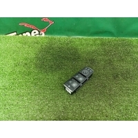 Блок кнопок стеклоподъемников Mercedes-Benz CLS W218 2011 A2129056100