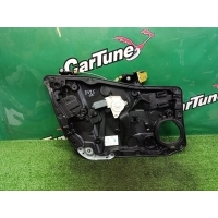 Стеклоподъемник Mercedes-Benz CLA W117 2013 A1177200179