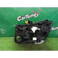 Стеклоподъемник Mercedes-Benz CLA W117 2013 A1177200279