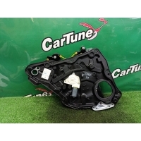 Стеклоподъемник Mercedes-Benz CLA W117 2013 A1177300179