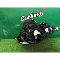Стеклоподъемник Mercedes-Benz CLA W117 2013 A1177300279
