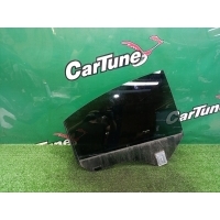 Стекло Mercedes-Benz CLA W117 2013 A1177350410