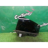 Стекло Mercedes-Benz CLA W117 2013 A1177350310