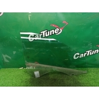 Стекло Mercedes-Benz CLA W117 2013 A1177250210