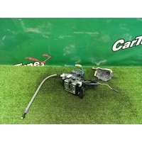 Замок двери Mercedes-Benz CLA W117 2013 A1667200235