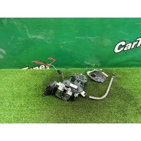 Замок двери Mercedes-Benz CLA W117 2013 A1667200335