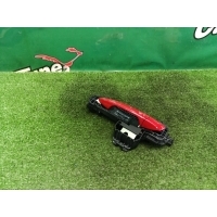 Ручка двери Mercedes-Benz CLA W117 2013 A2047602134