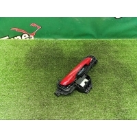 Ручка двери Mercedes-Benz CLA W117 2013 A2047601634