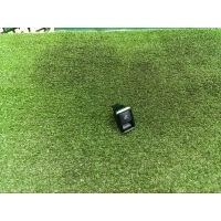 Кнопка открывания багажника Mercedes-Benz CLA W117 2013 A2129059200