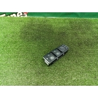 Блок кнопок стеклоподъемников Mercedes-Benz CLA W117 2013 A1669054400
